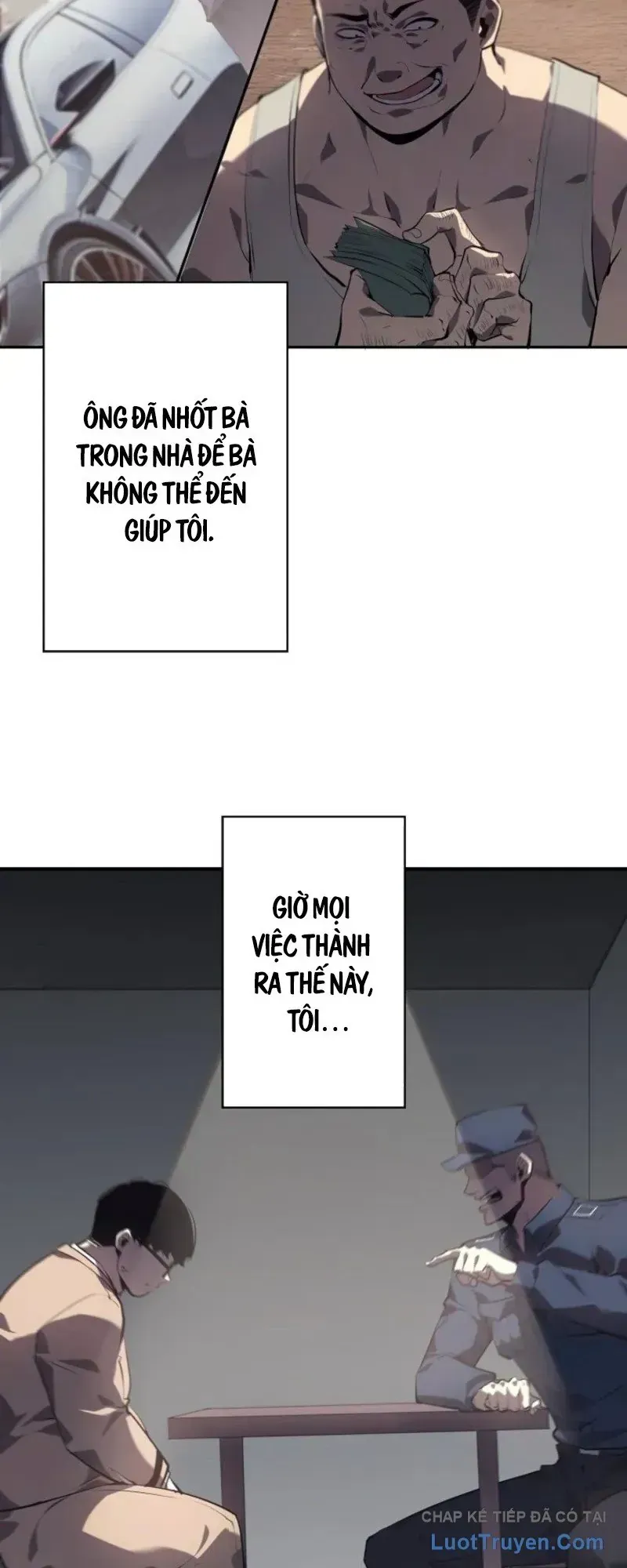 Trang 149