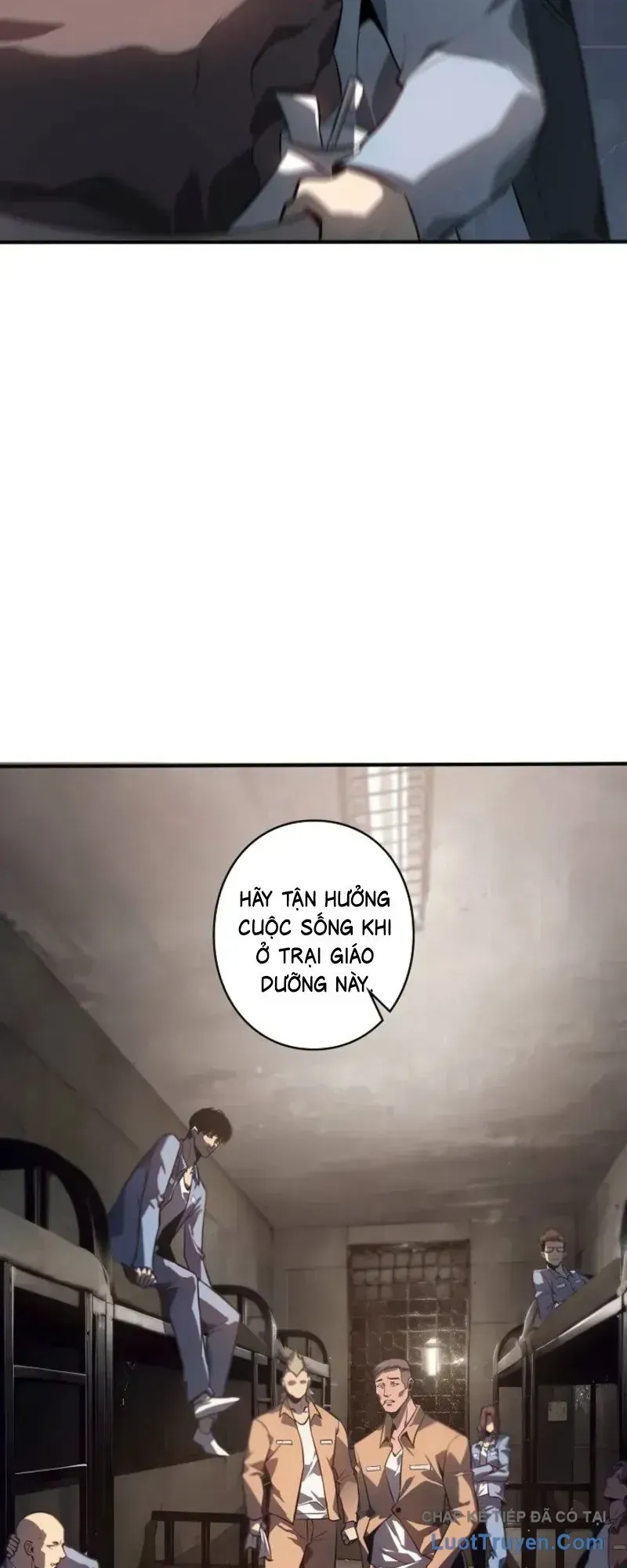 Trang 53