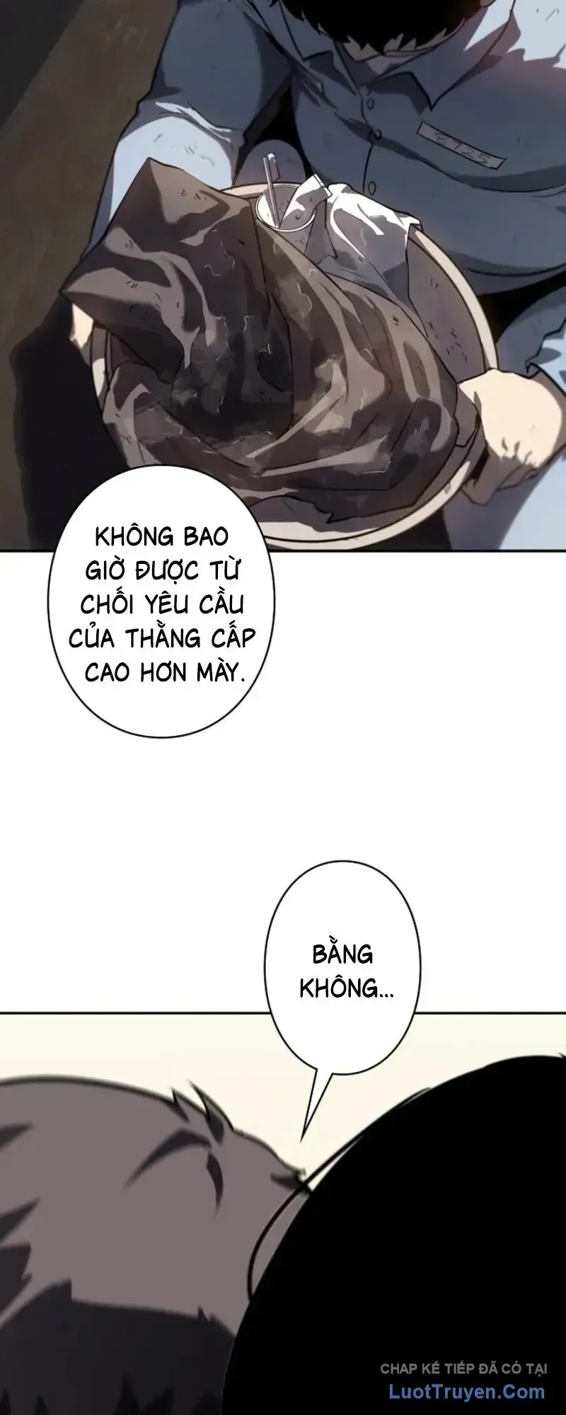 Trang 75