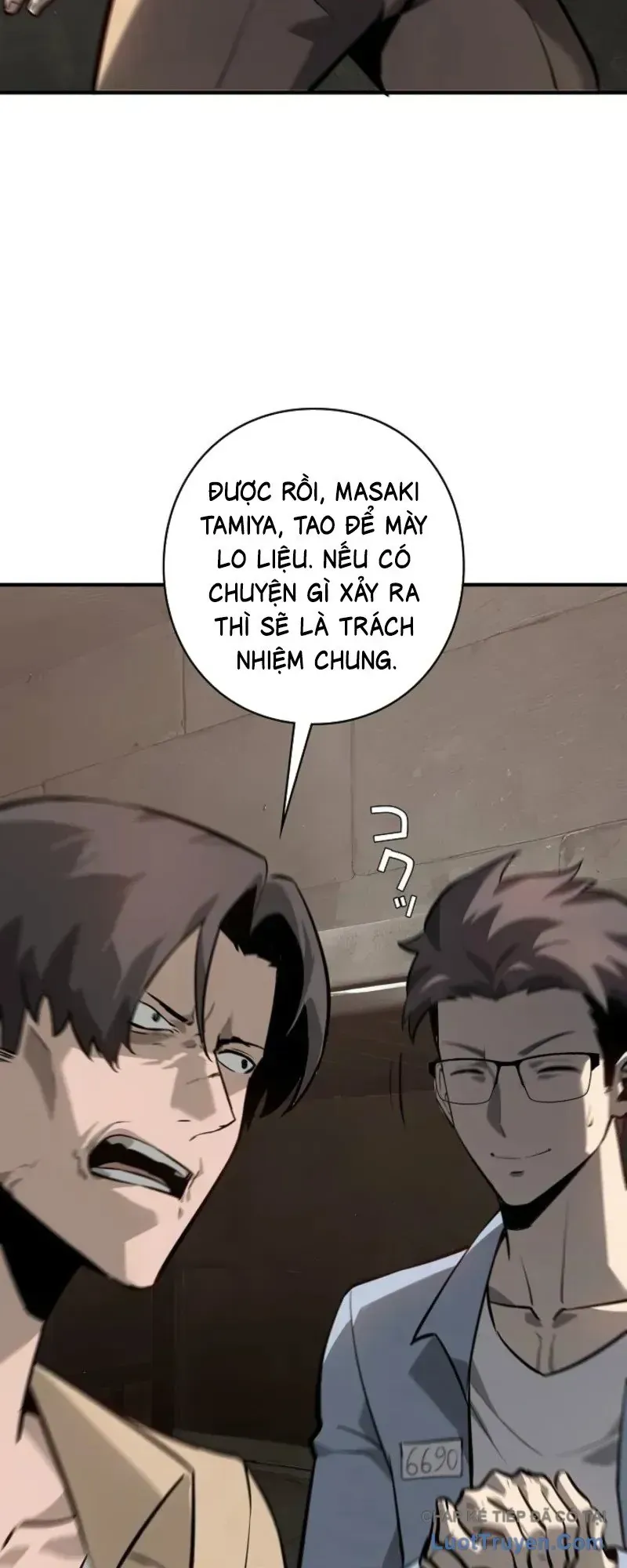Trang 101