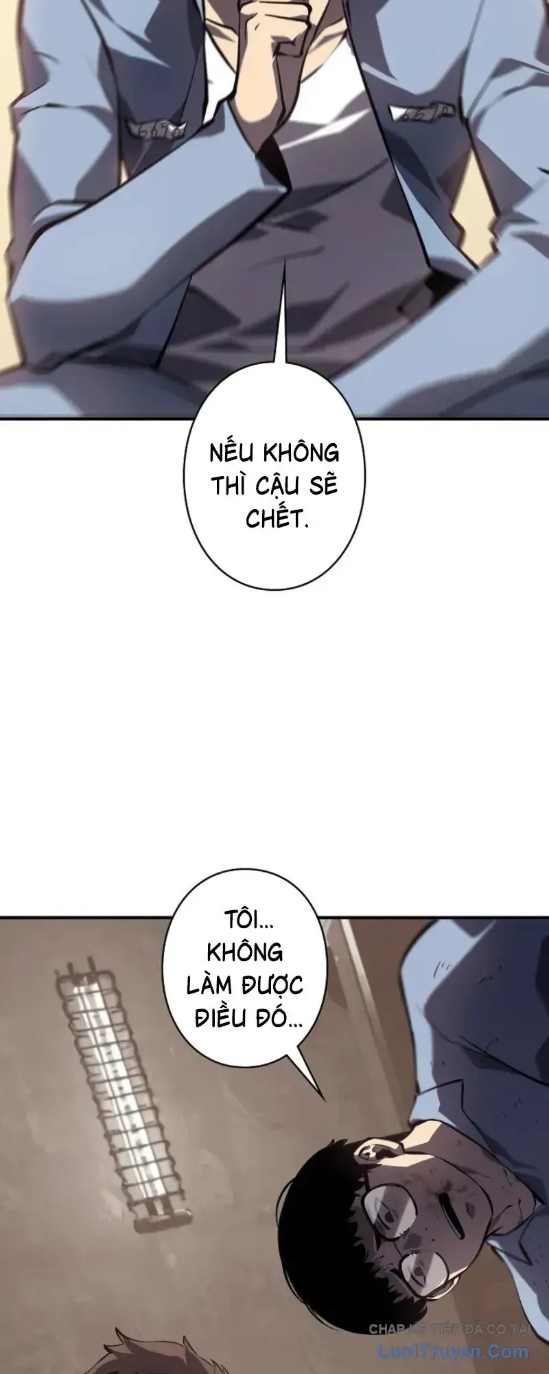 Trang 107