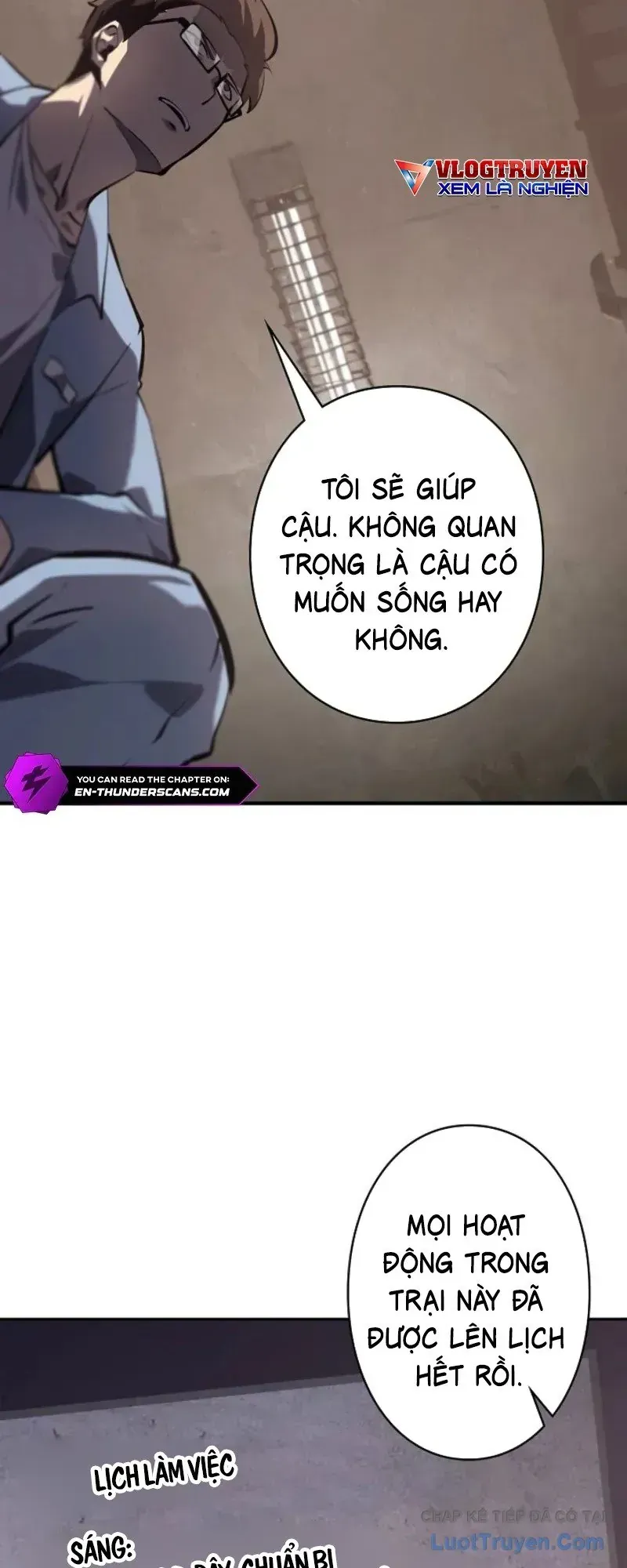 Trang 108