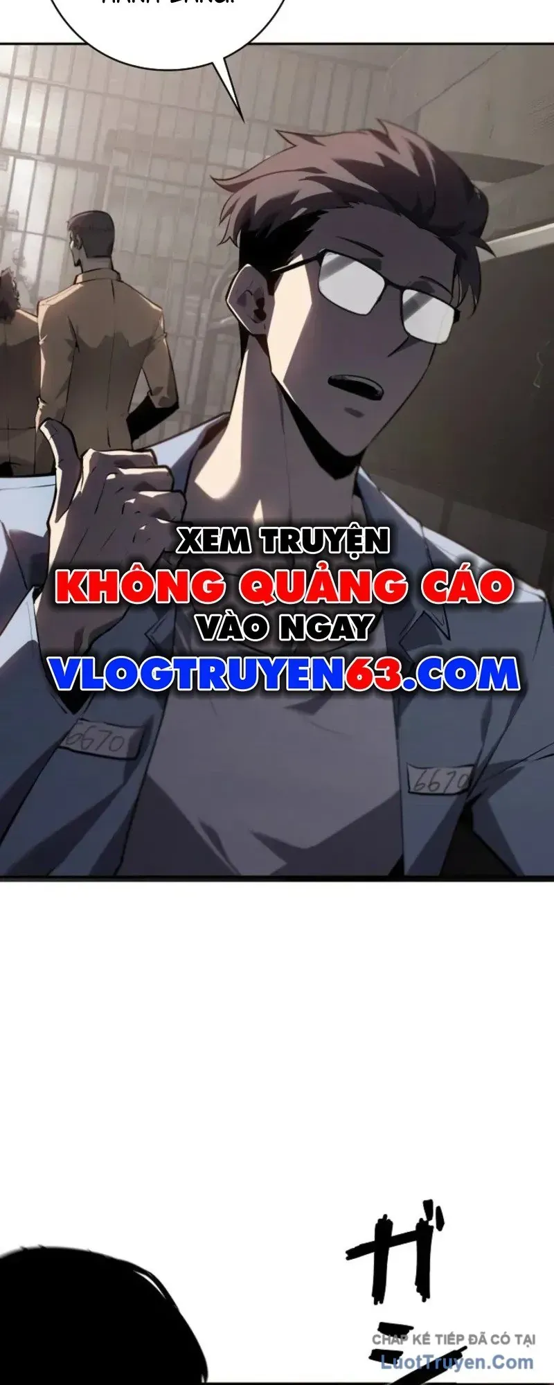 Trang 110