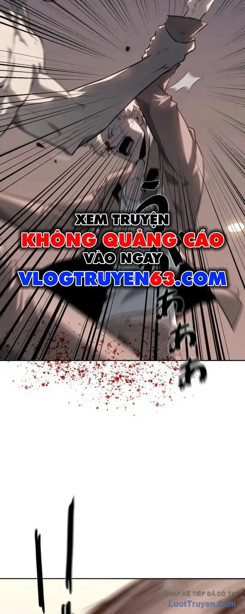Trang 146
