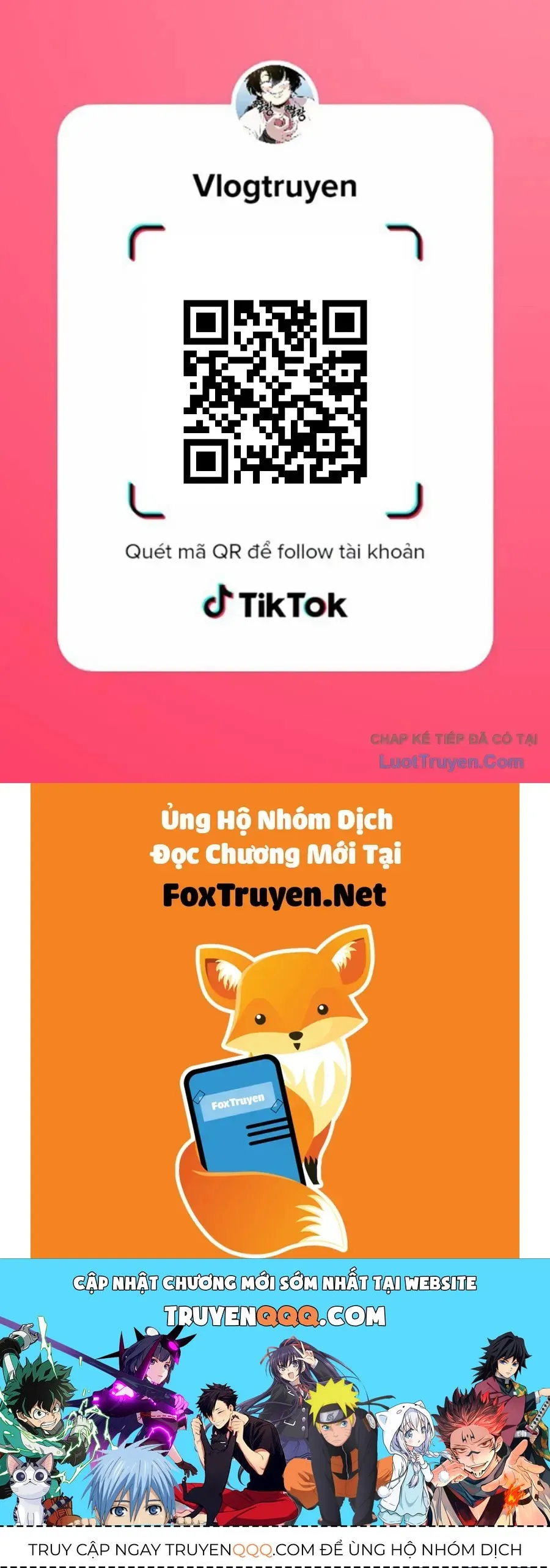 Trang 166