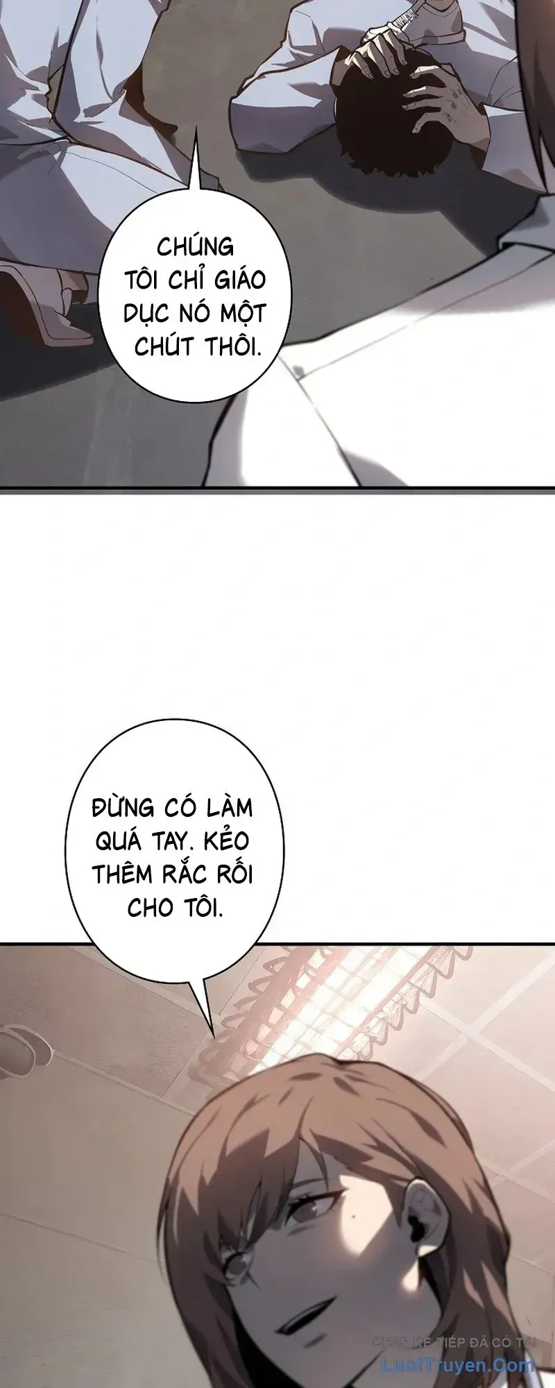 Trang 67