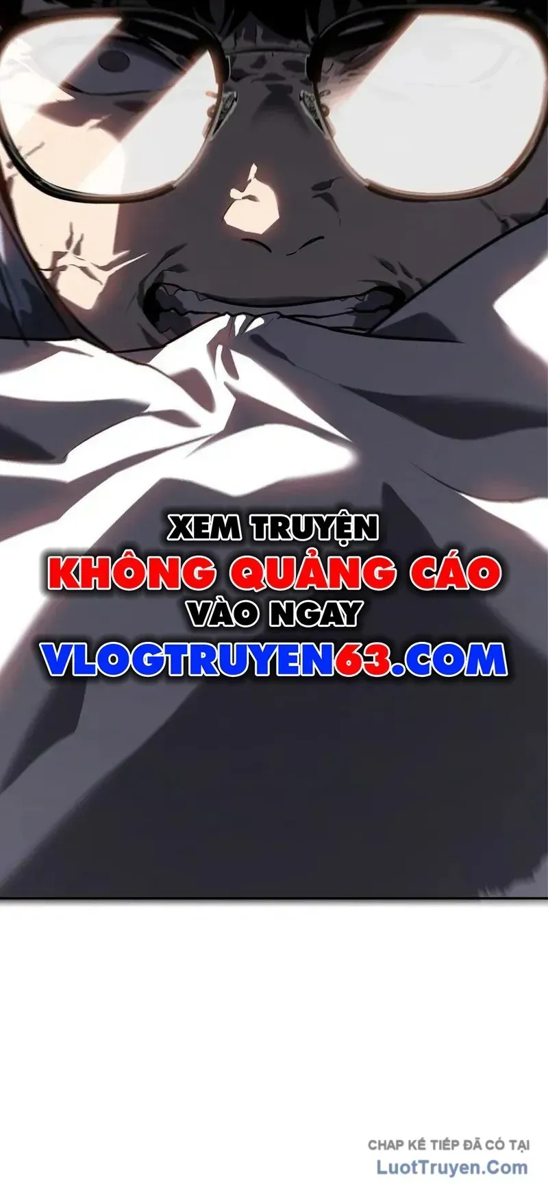Trang 76