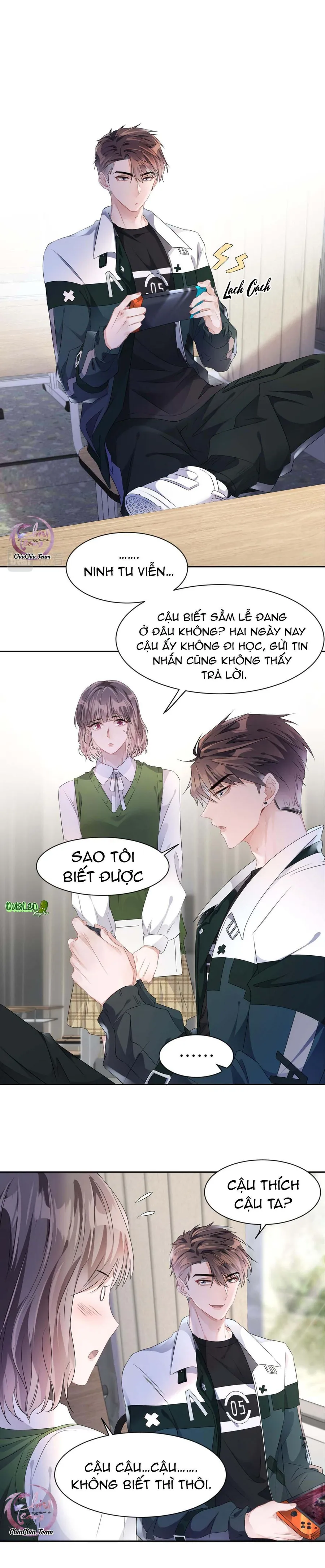 Trang 10