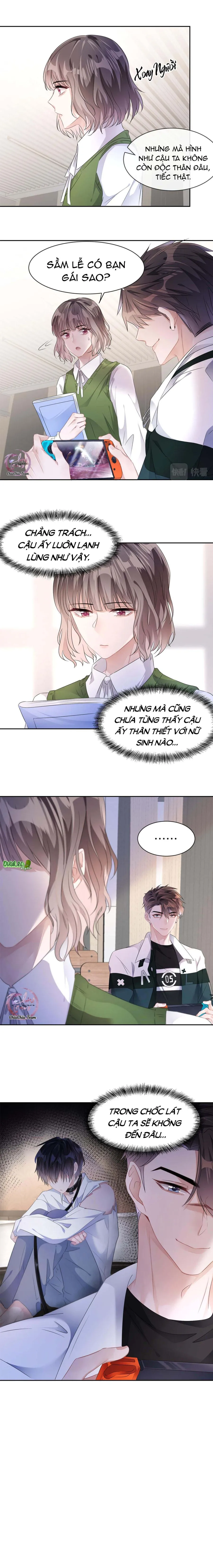 Trang 11