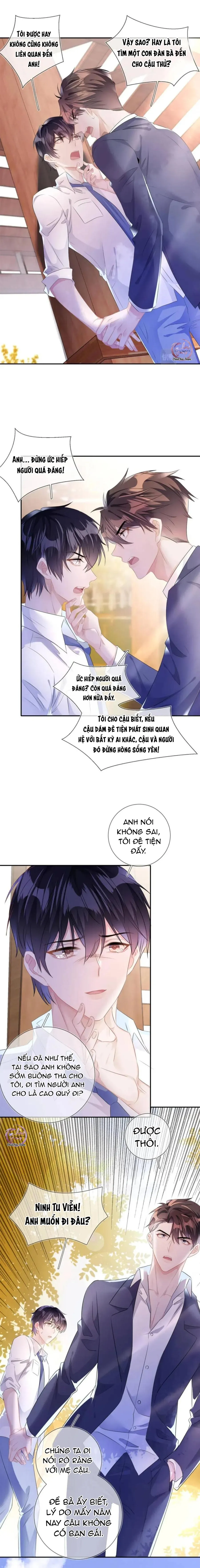 Trang 12