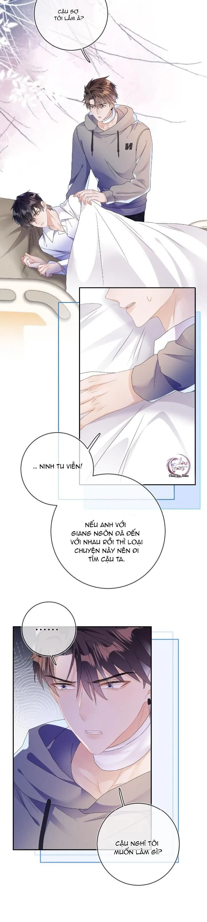 Trang 17
