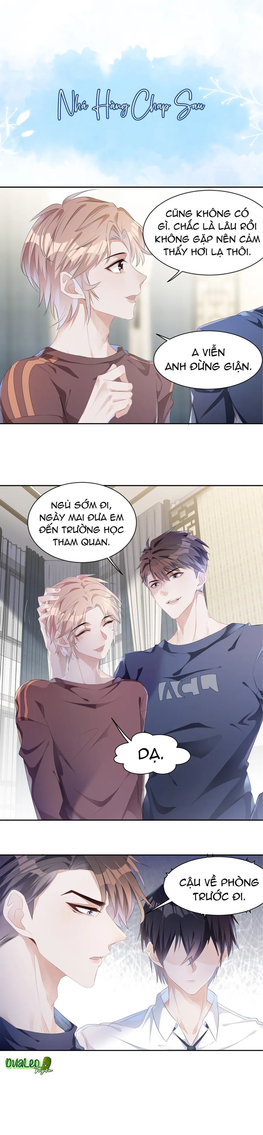 Trang 10