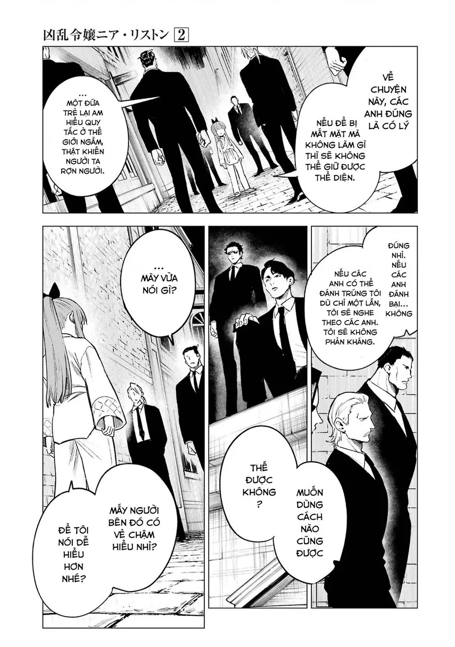 Trang 30