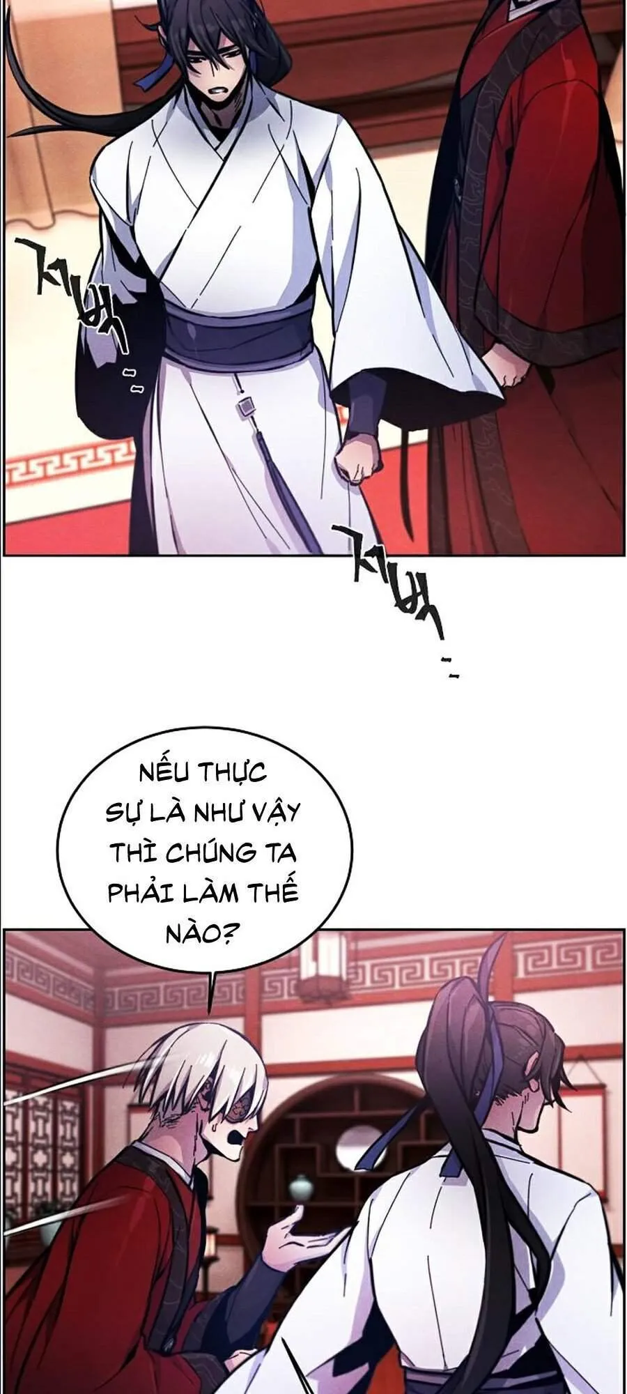 Trang 87