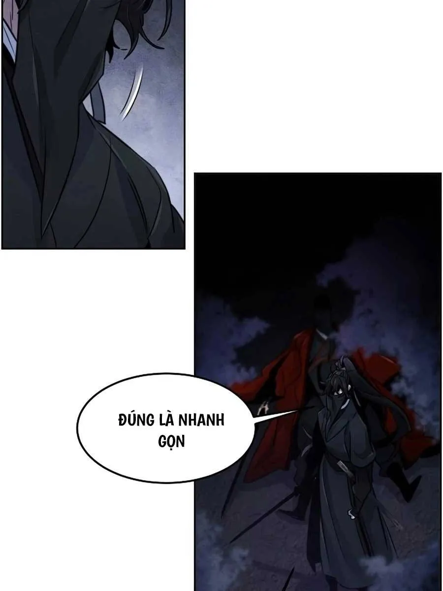 Trang 69