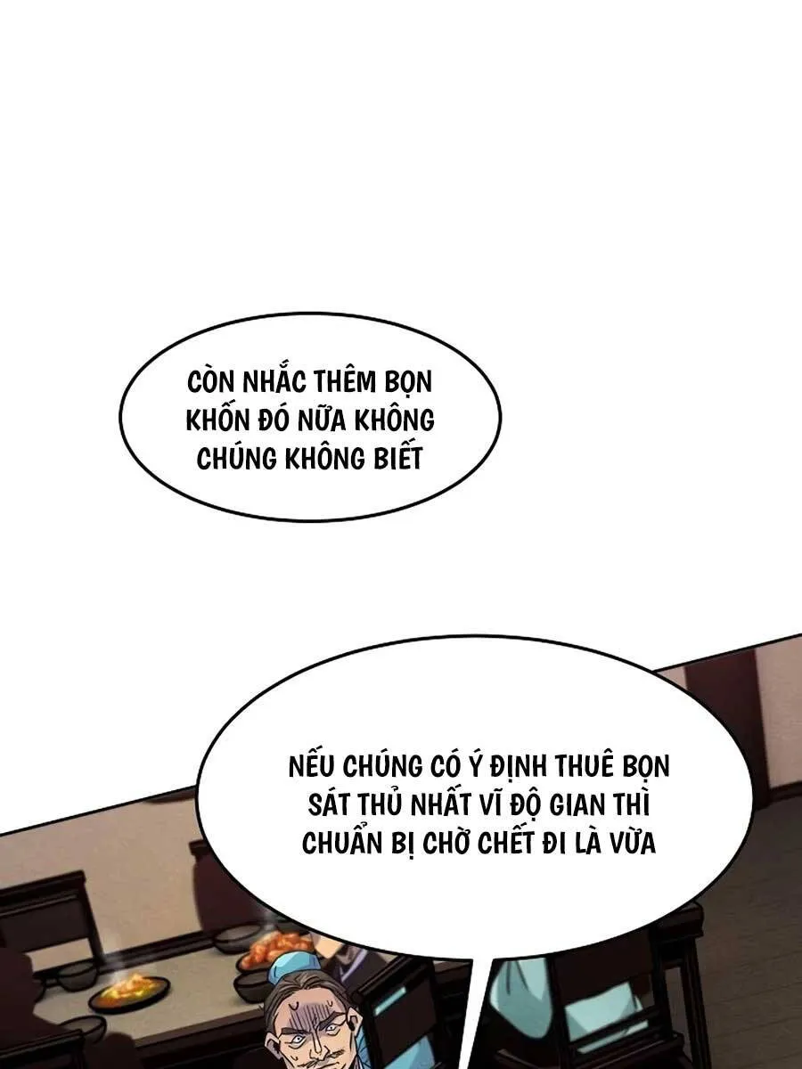 Trang 85