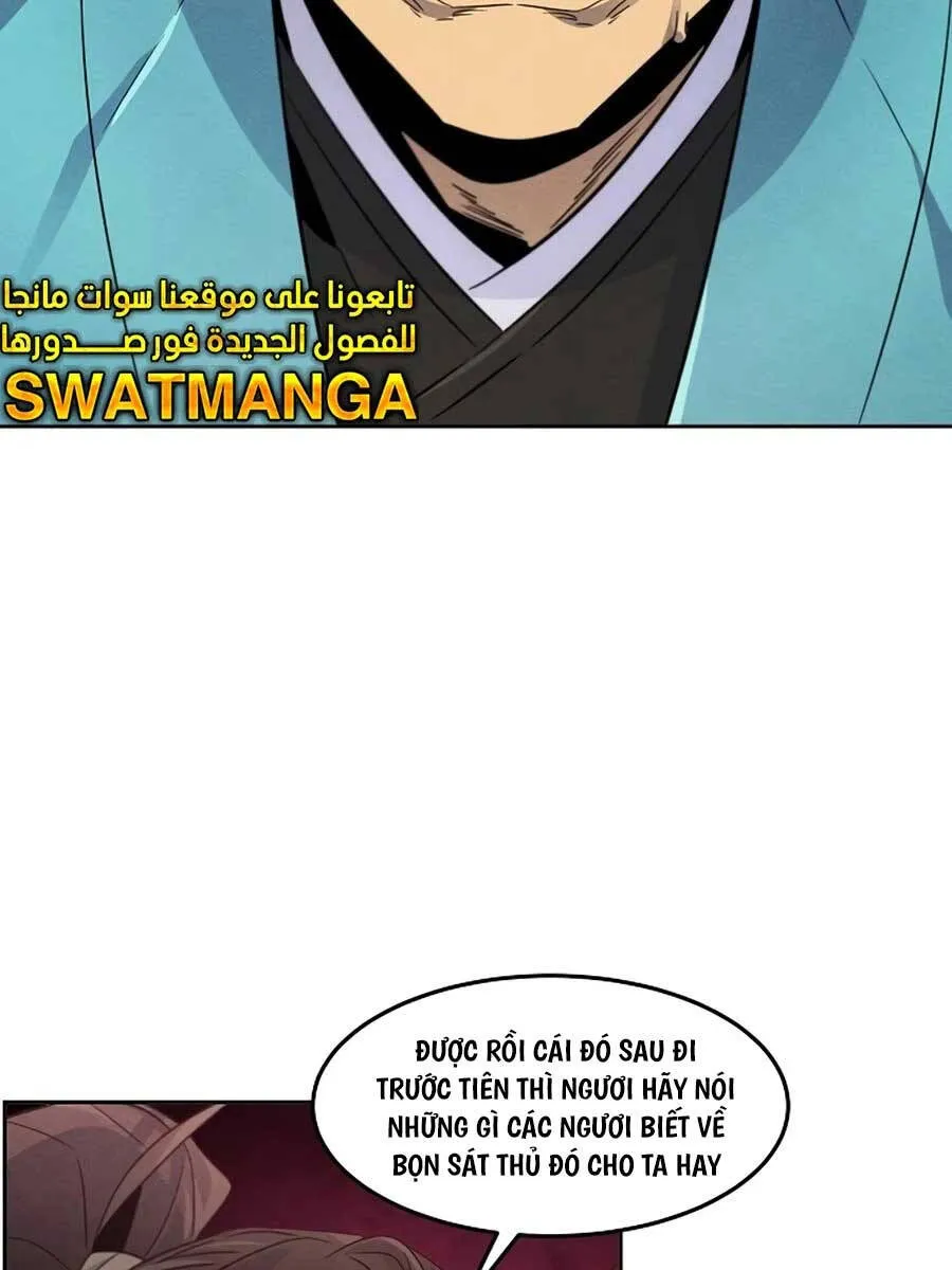 Trang 88