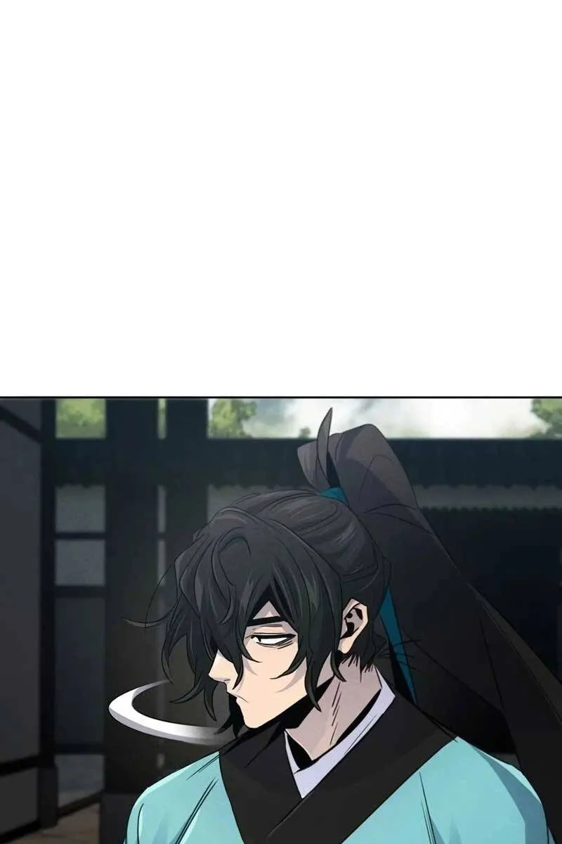 Trang 89