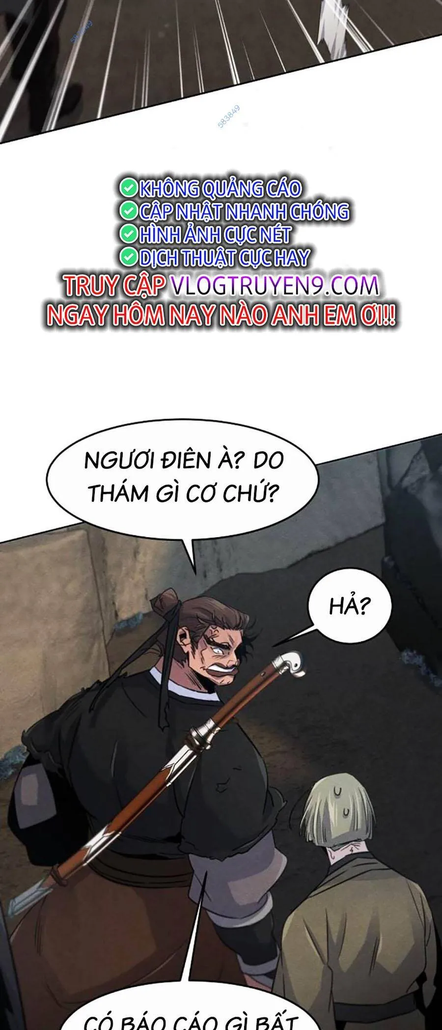 Trang 63