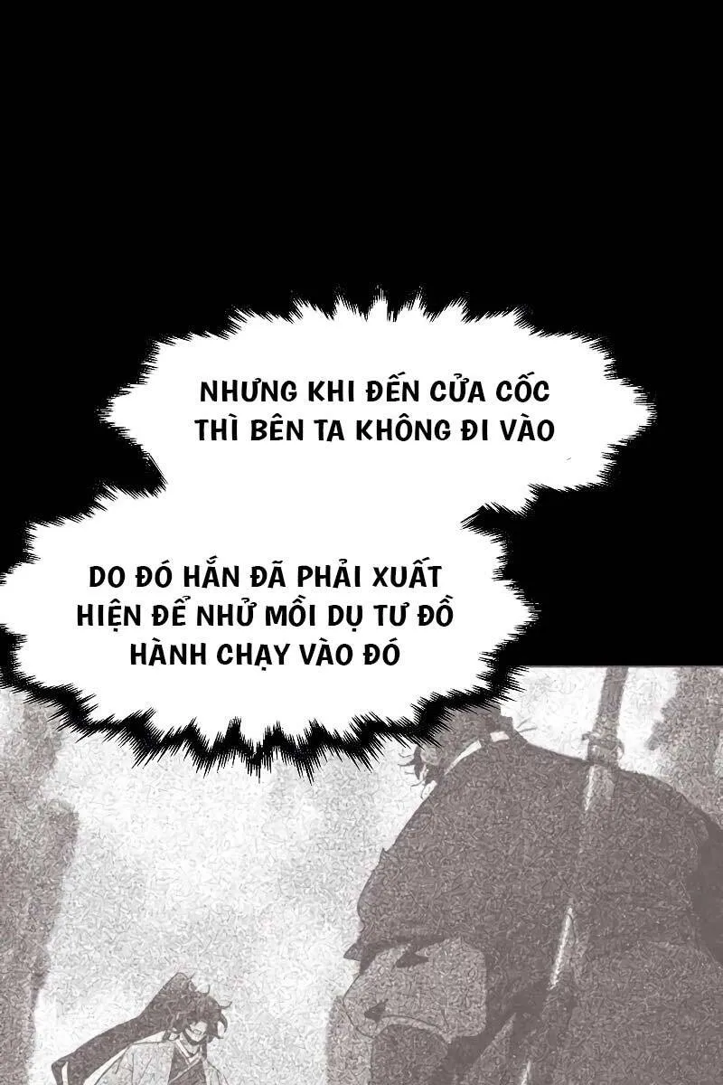 Trang 82