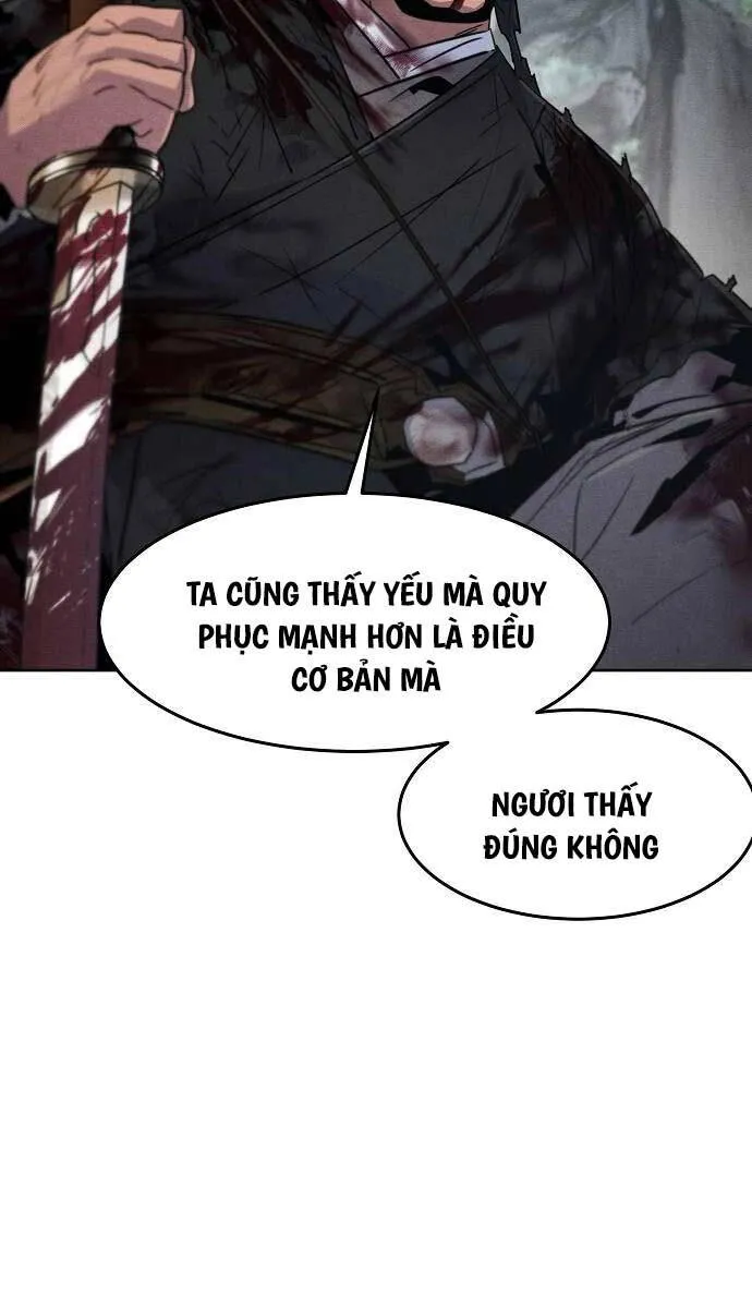 Trang 74
