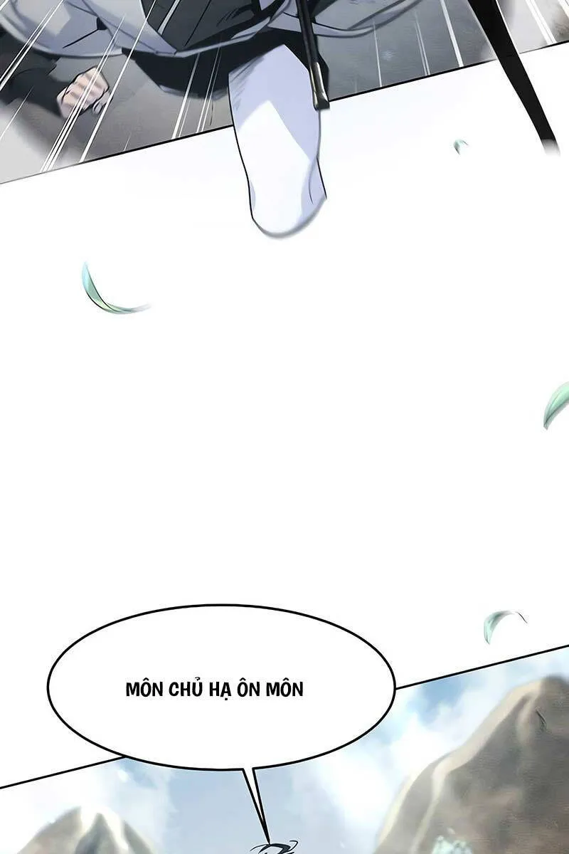 Trang 88