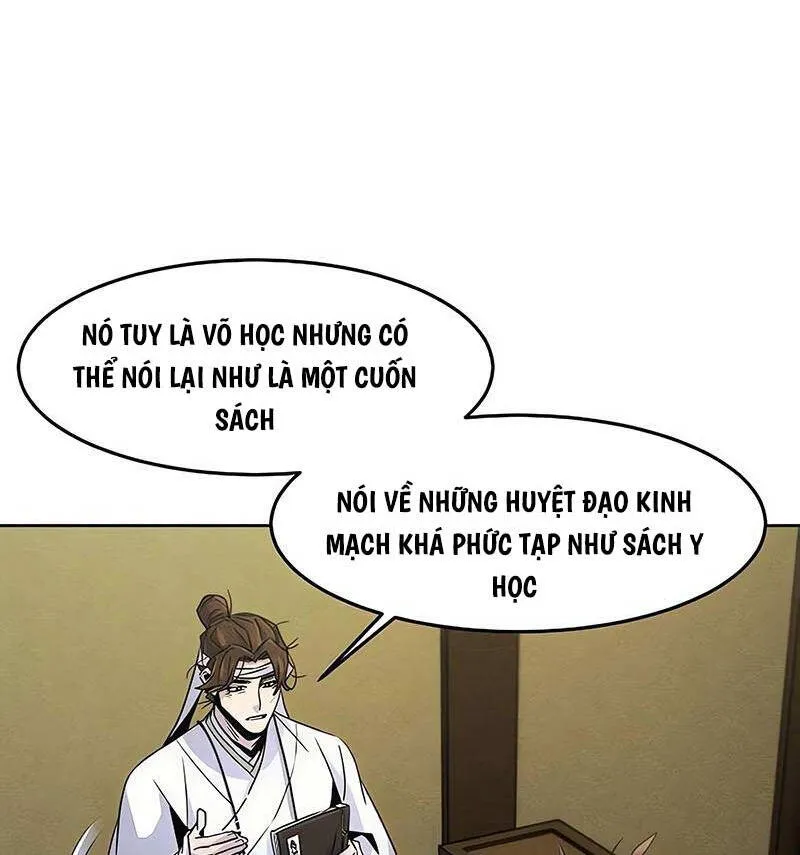 Trang 33