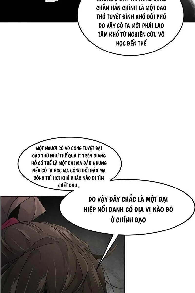 Trang 76