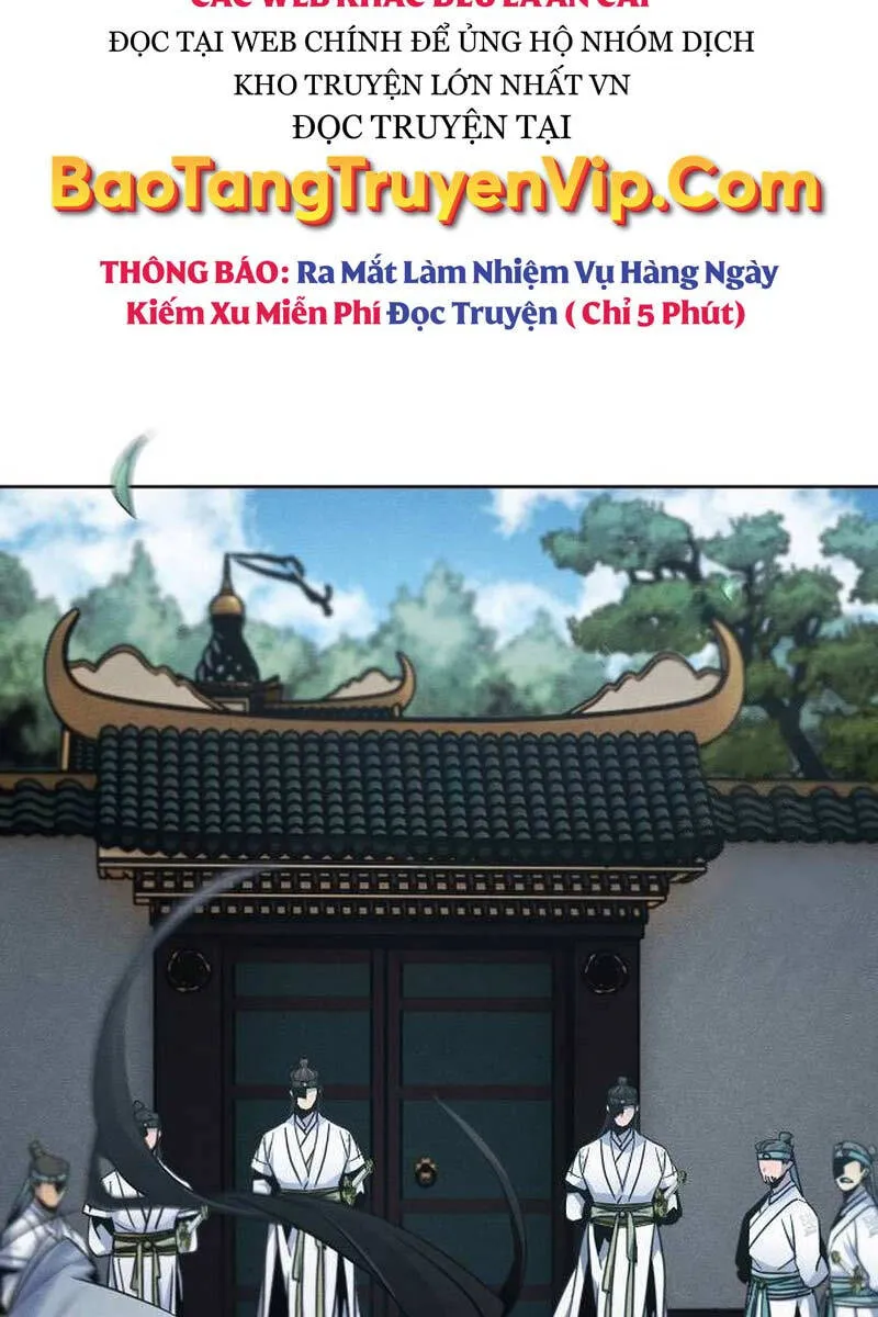 Trang 70