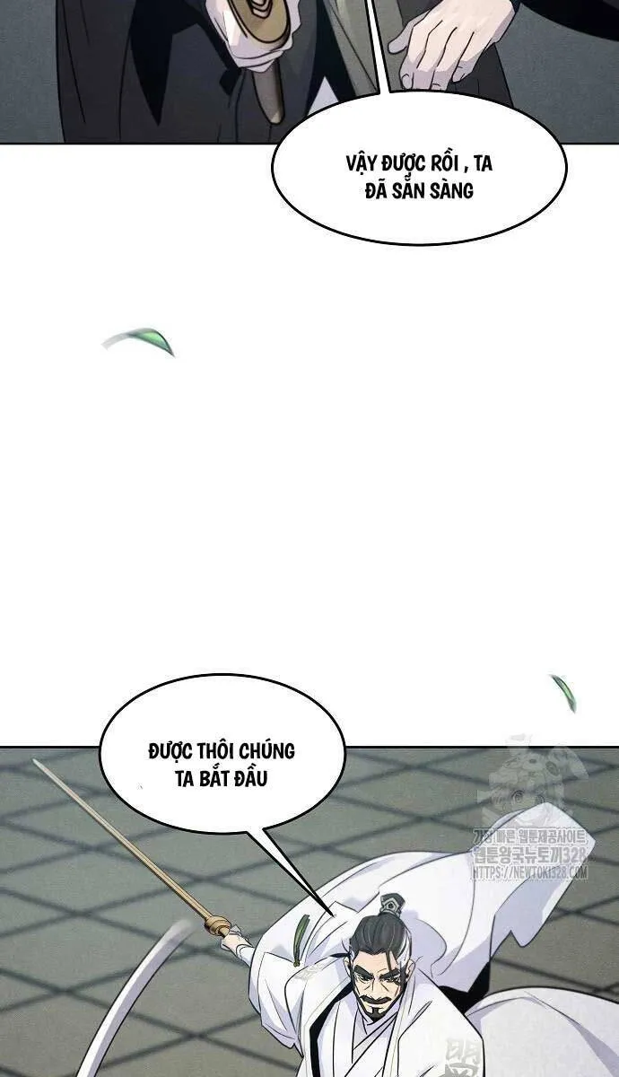 Trang 69