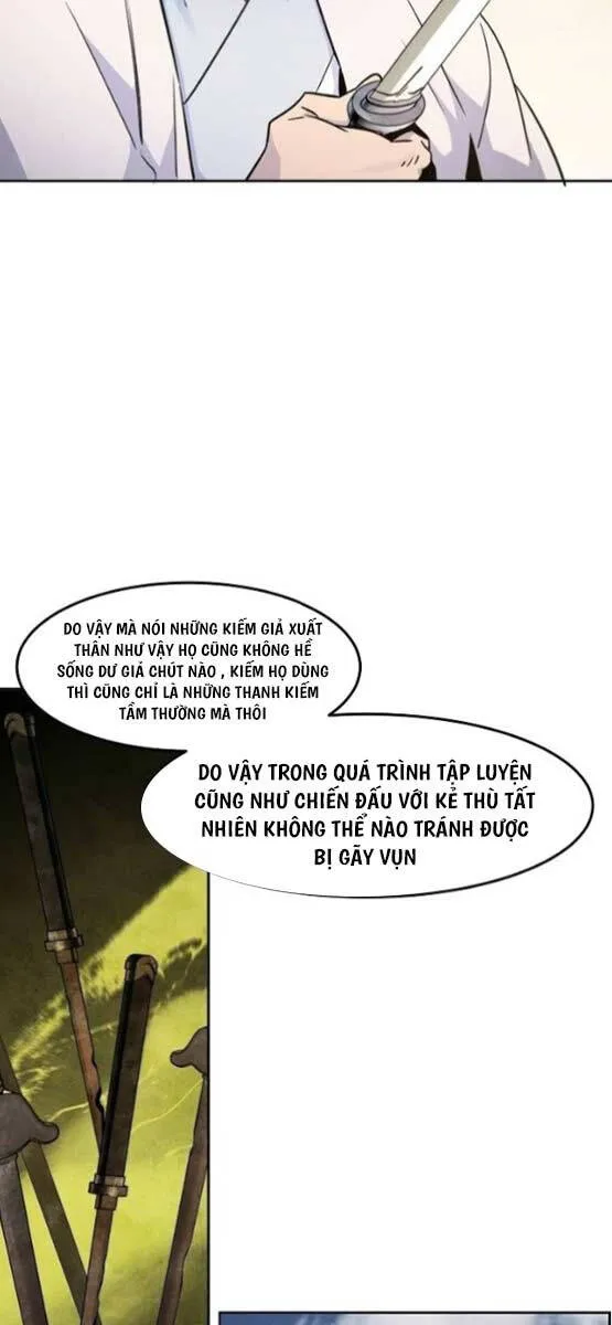 Trang 59
