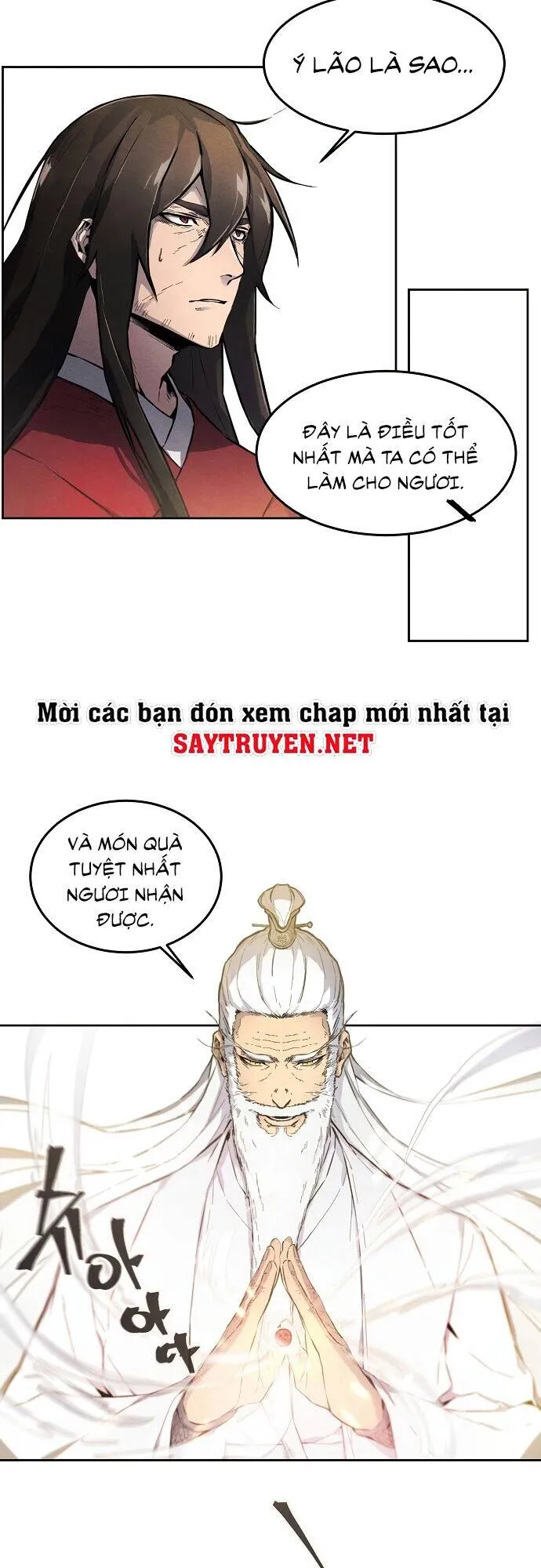 Trang 67