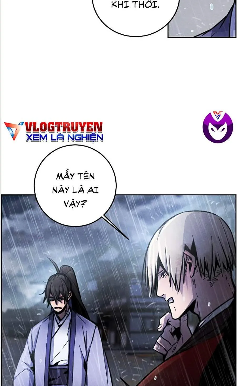 Trang 66