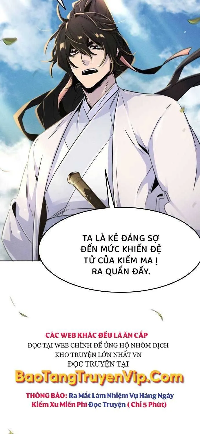 Trang 74