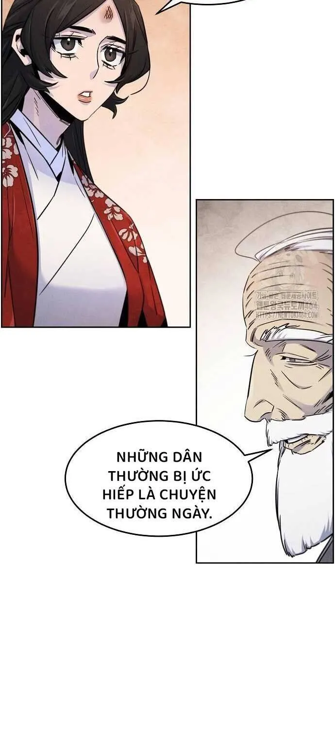 Trang 71