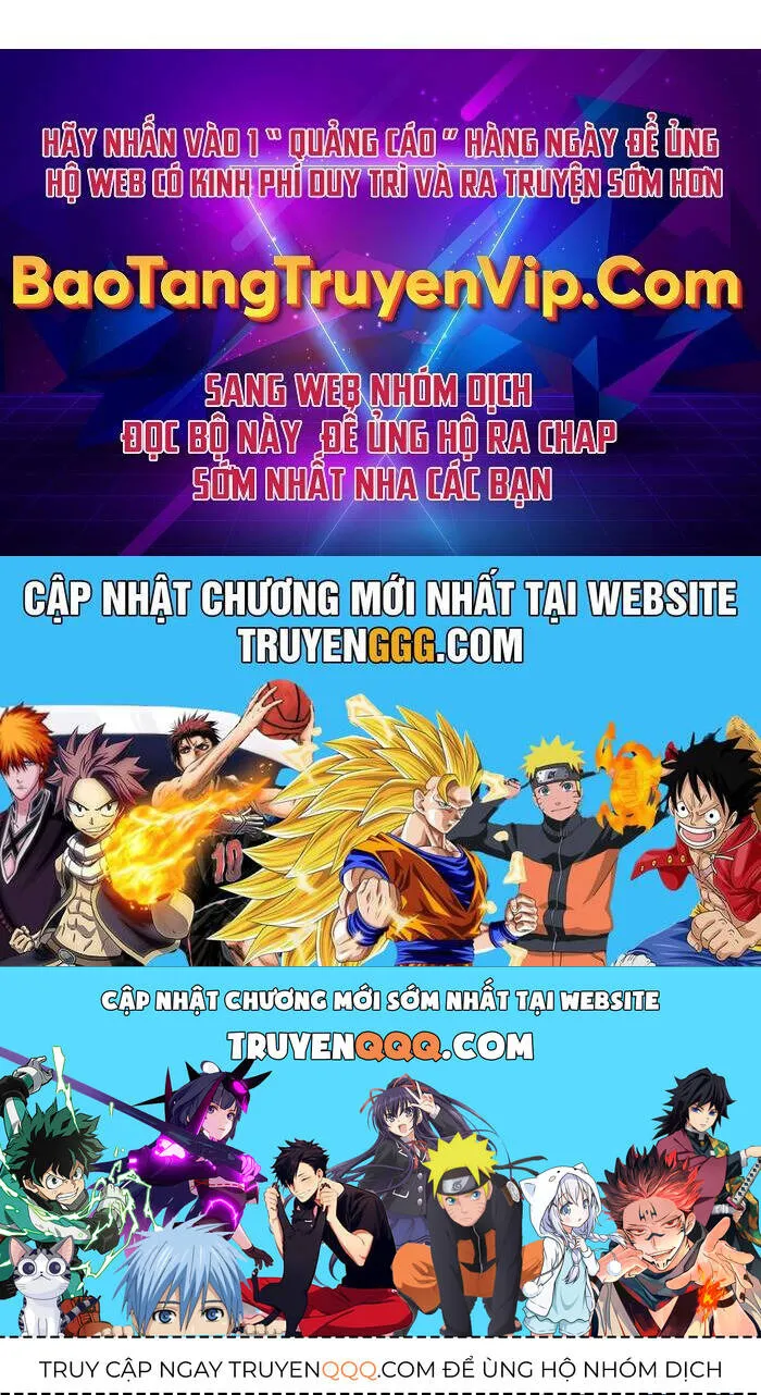 Trang 81