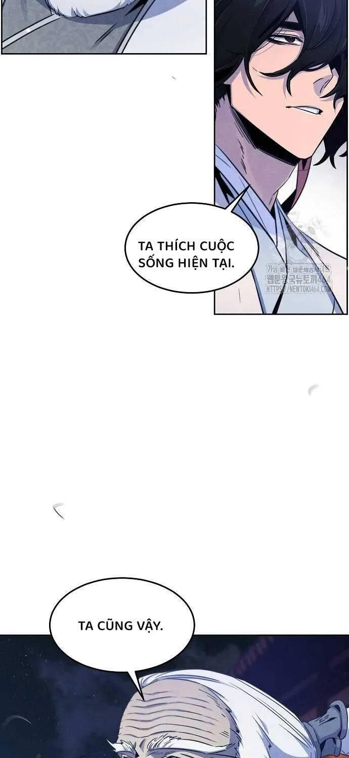 Trang 43