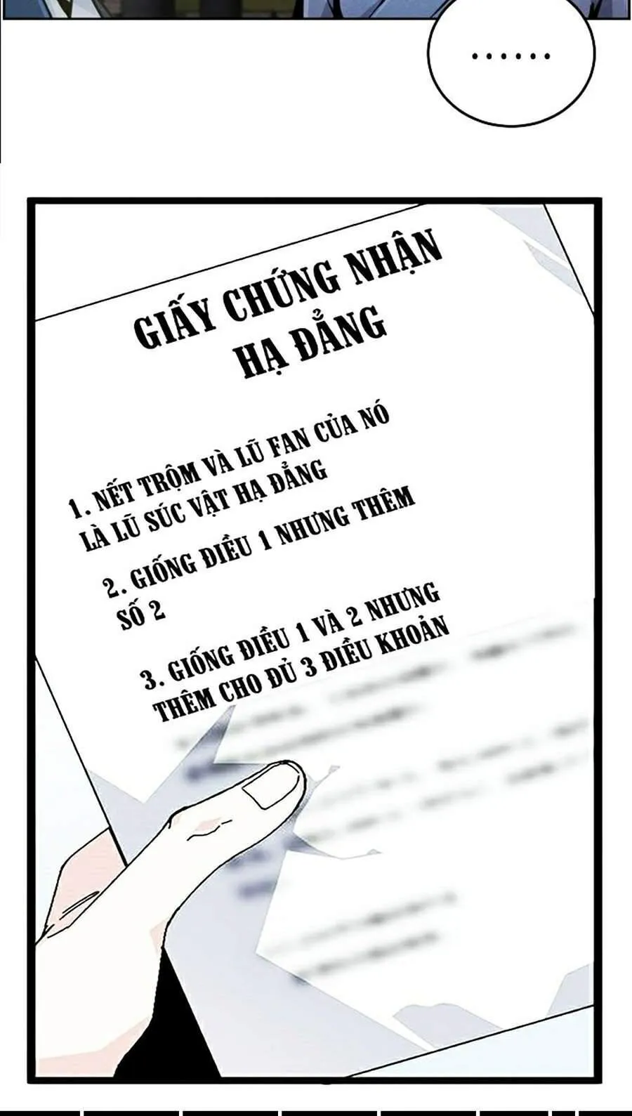 Trang 56
