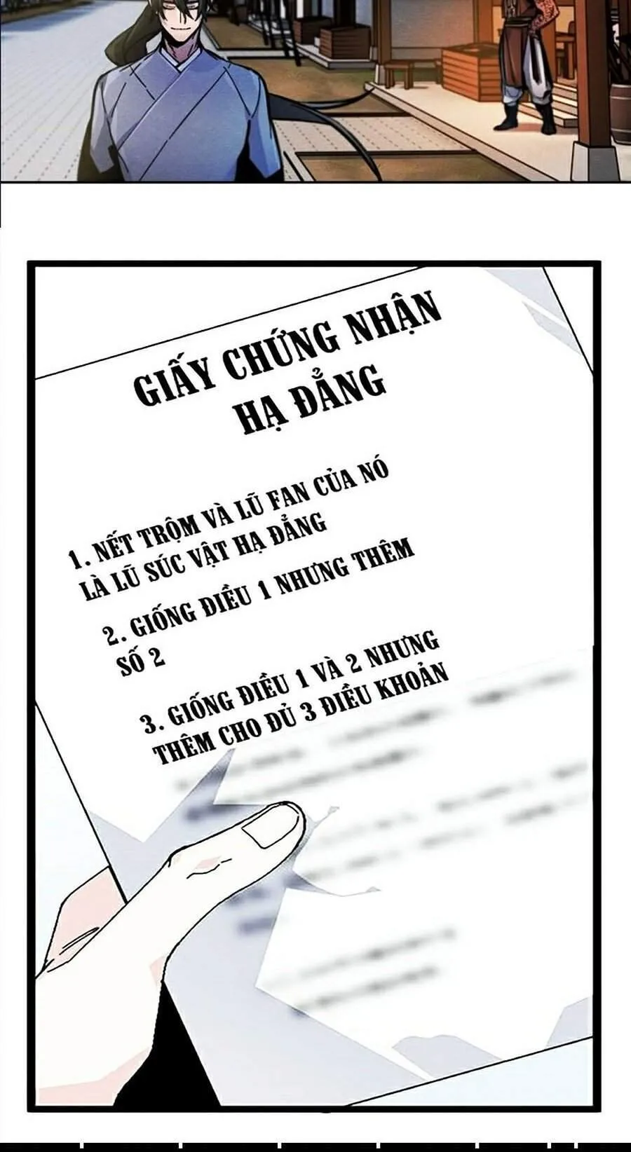 Trang 81