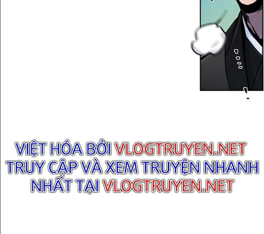 Trang 91