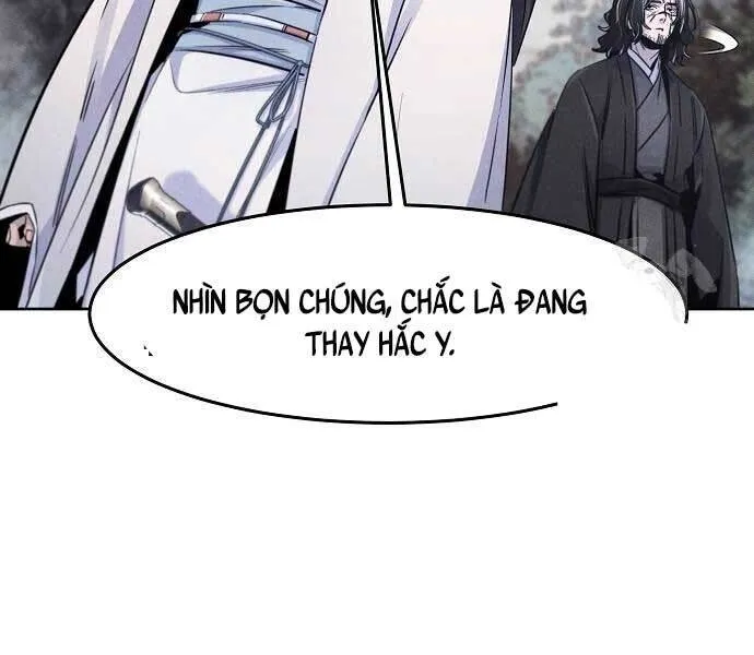 Trang 74