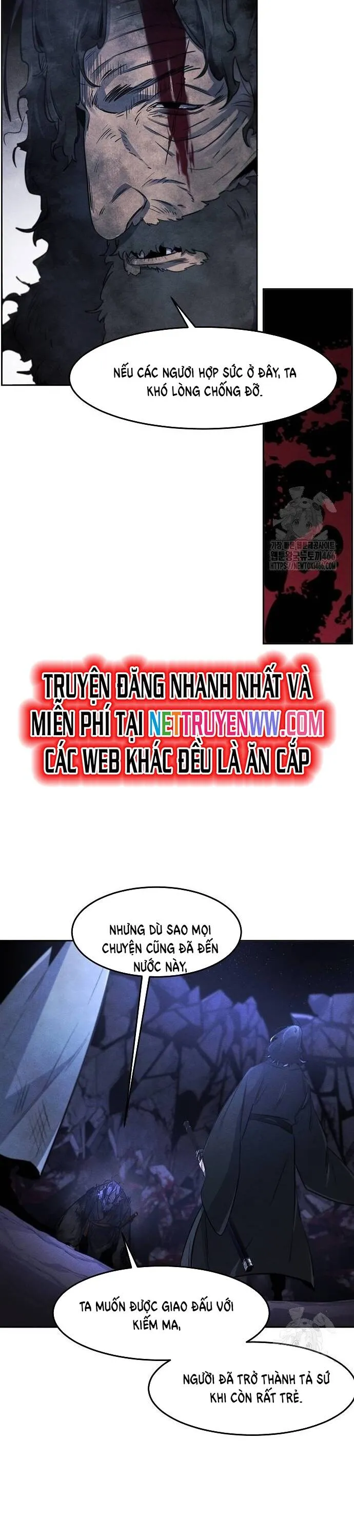 Trang 30