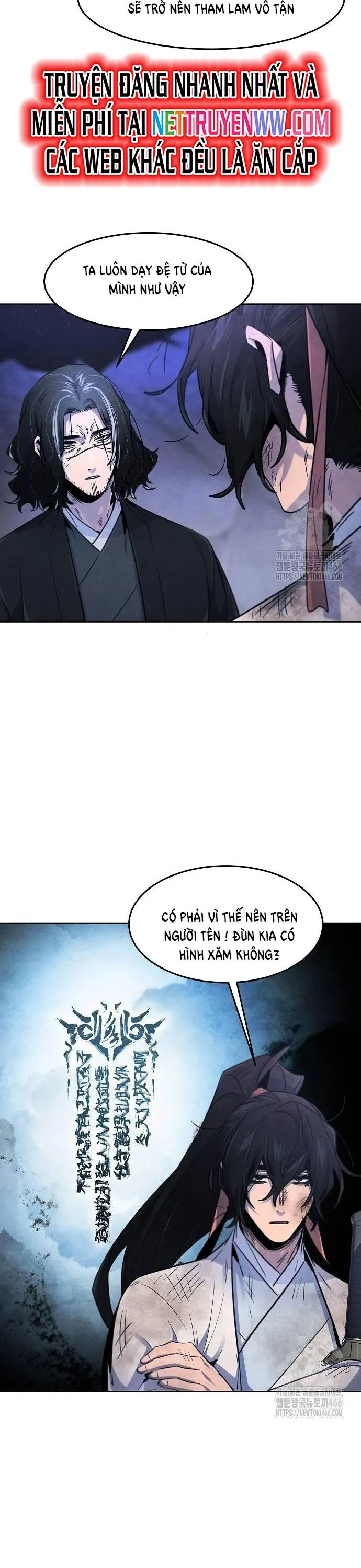 Trang 22