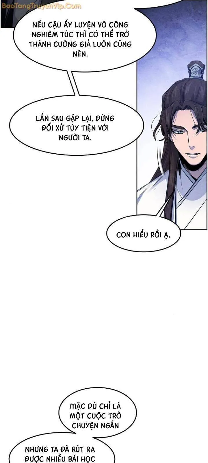 Trang 50