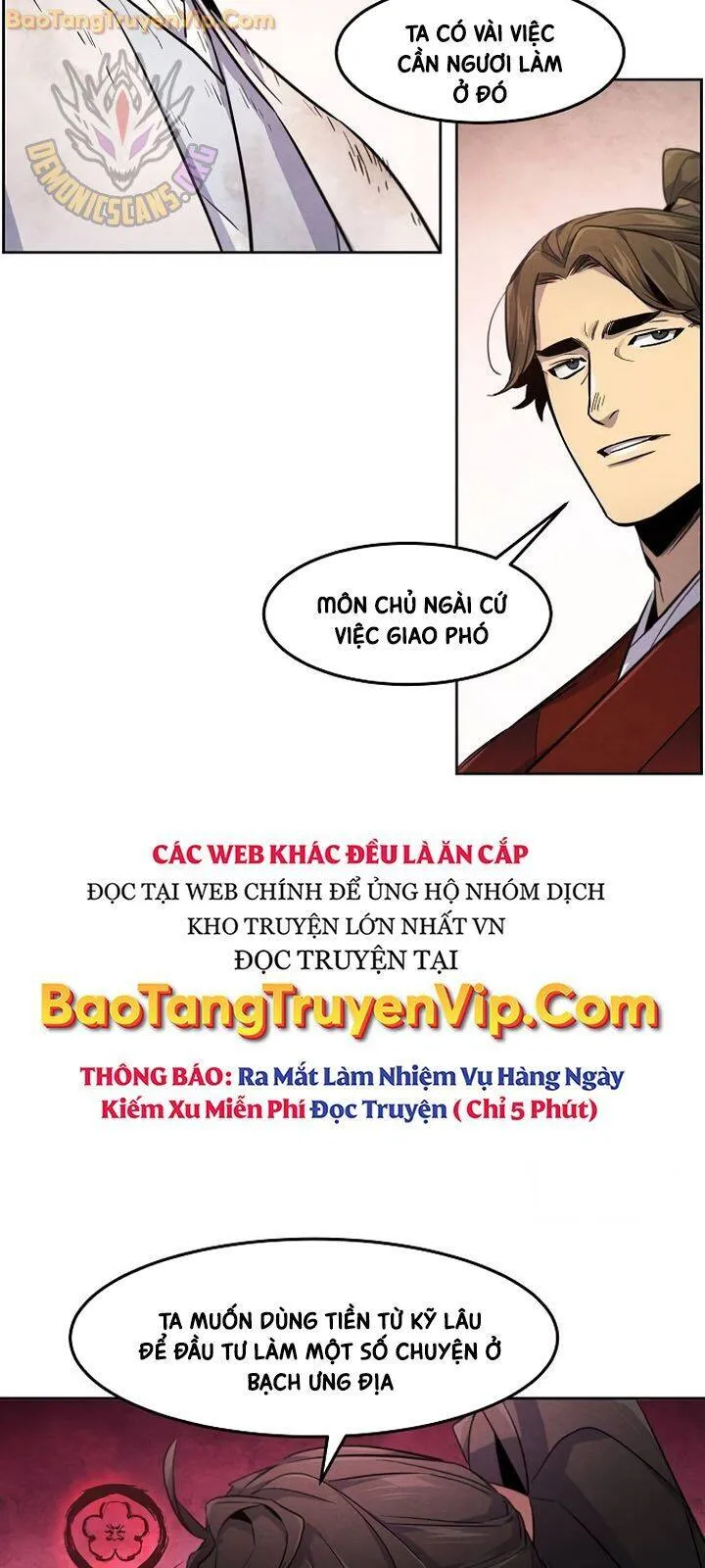 Trang 61