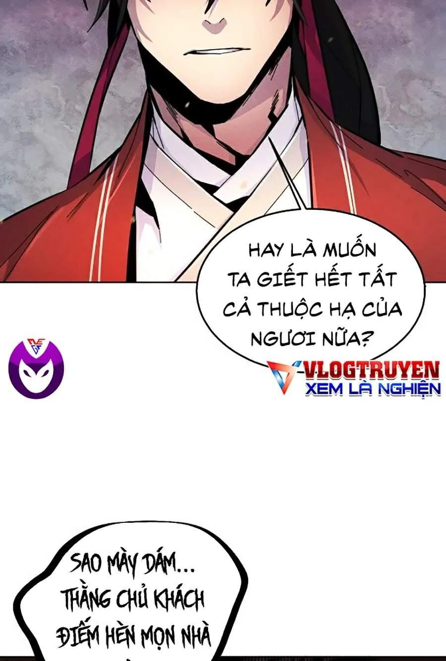 Trang 98