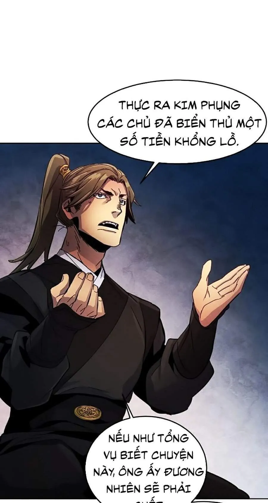 Trang 101