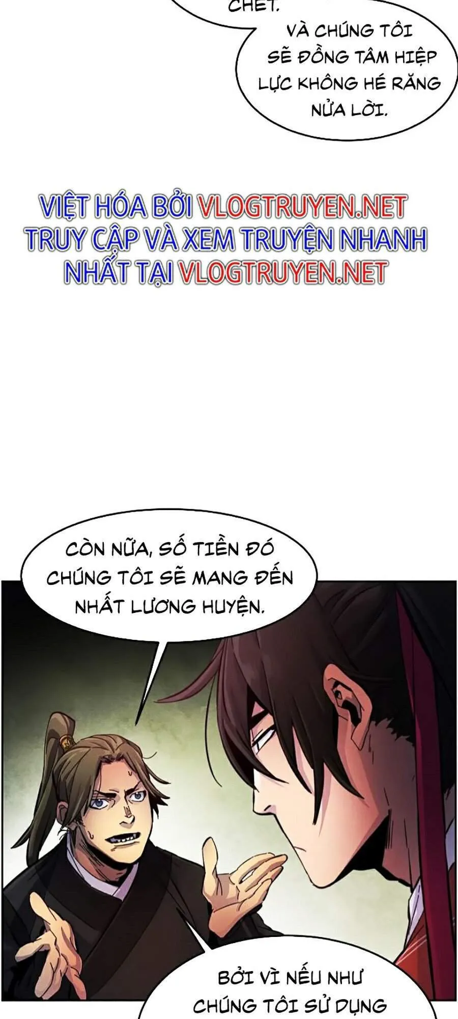 Trang 102