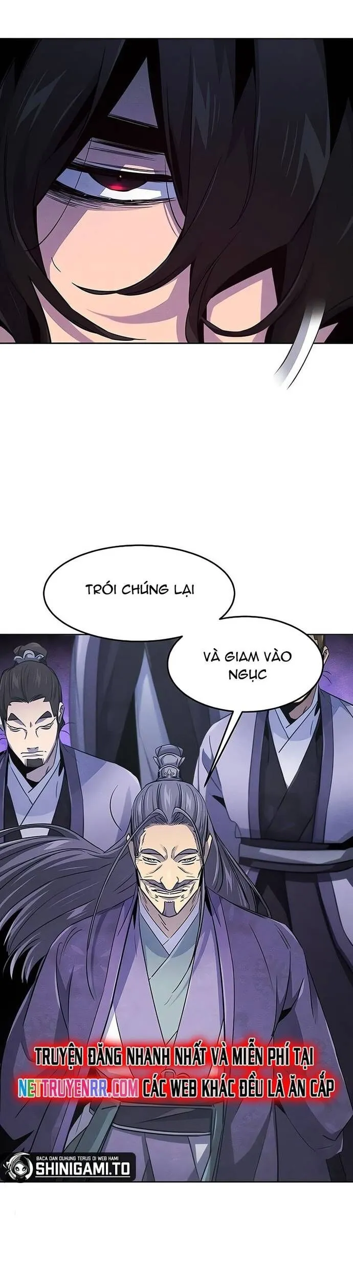 Trang 37