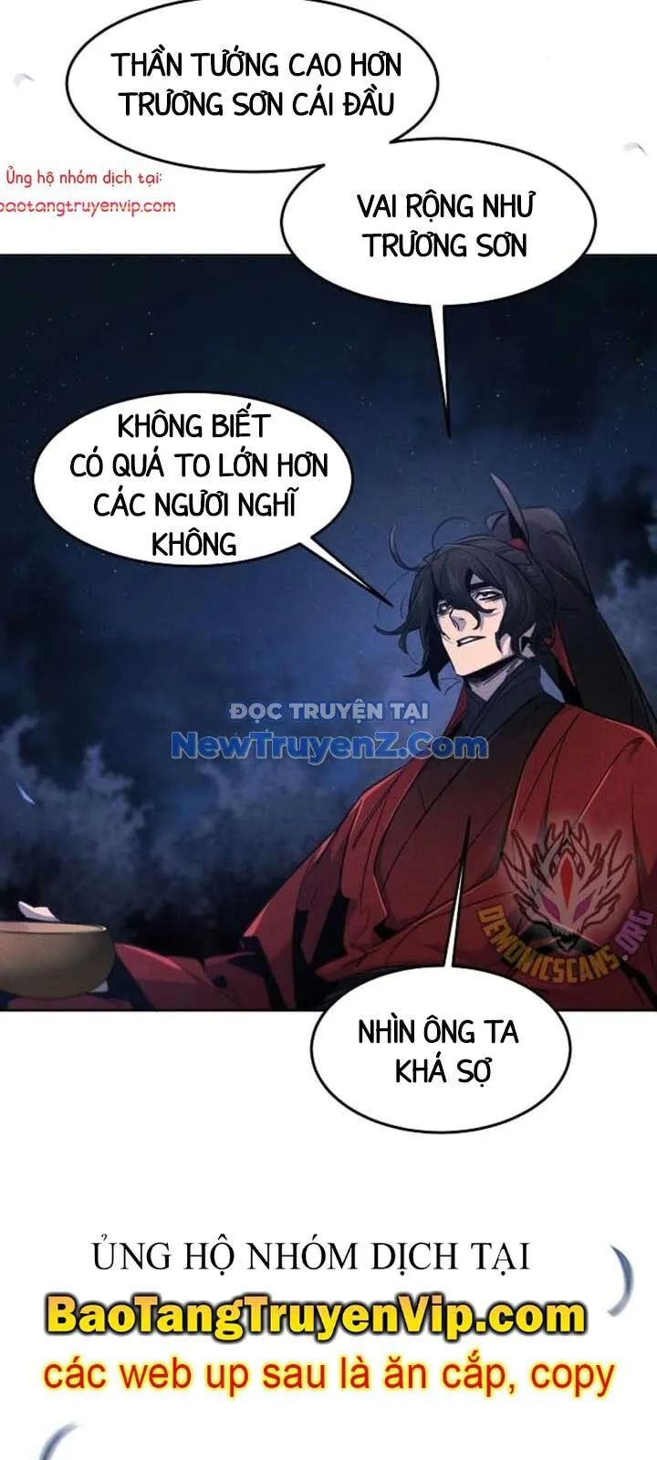 Trang 31